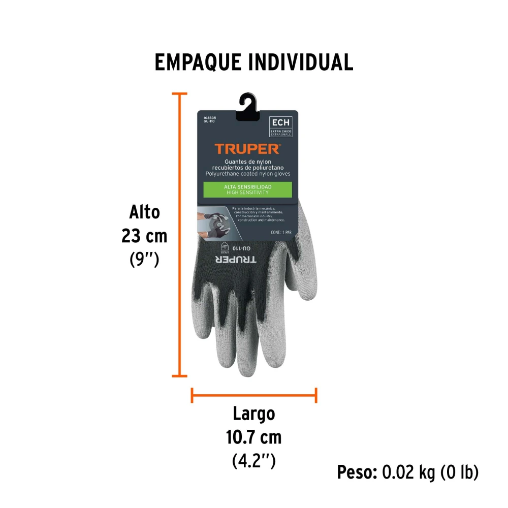 GU-110+EIND1.webp
