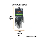 GU-110+EIND1.webp
