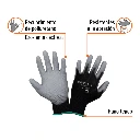 GU-114+BIZQ1.webp