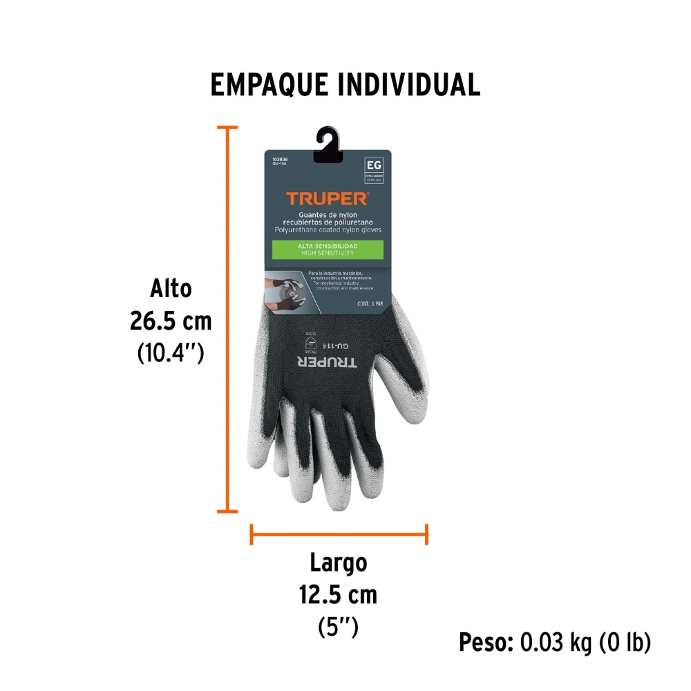 GU-114+EIND1.webp
