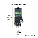 GU-114+EIND1.webp