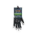 GU-114+E1.webp