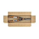 TEX-19+E1.webp