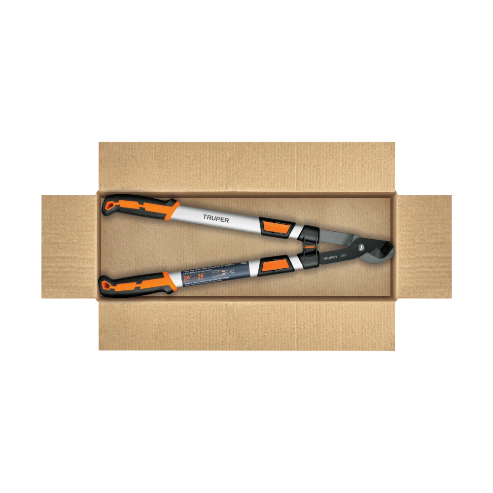 TEX-122+E1.webp