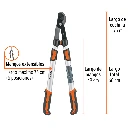 TEX-122+FC2.webp
