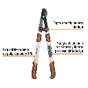 TEX-122+FC1.webp