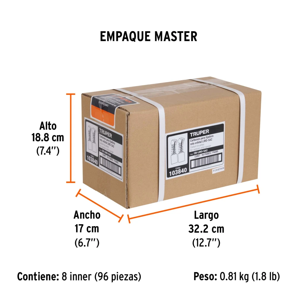CB-LIRO-5A2+EM1.webp