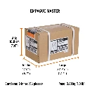 CB-LIRO-5A2+EM1.webp
