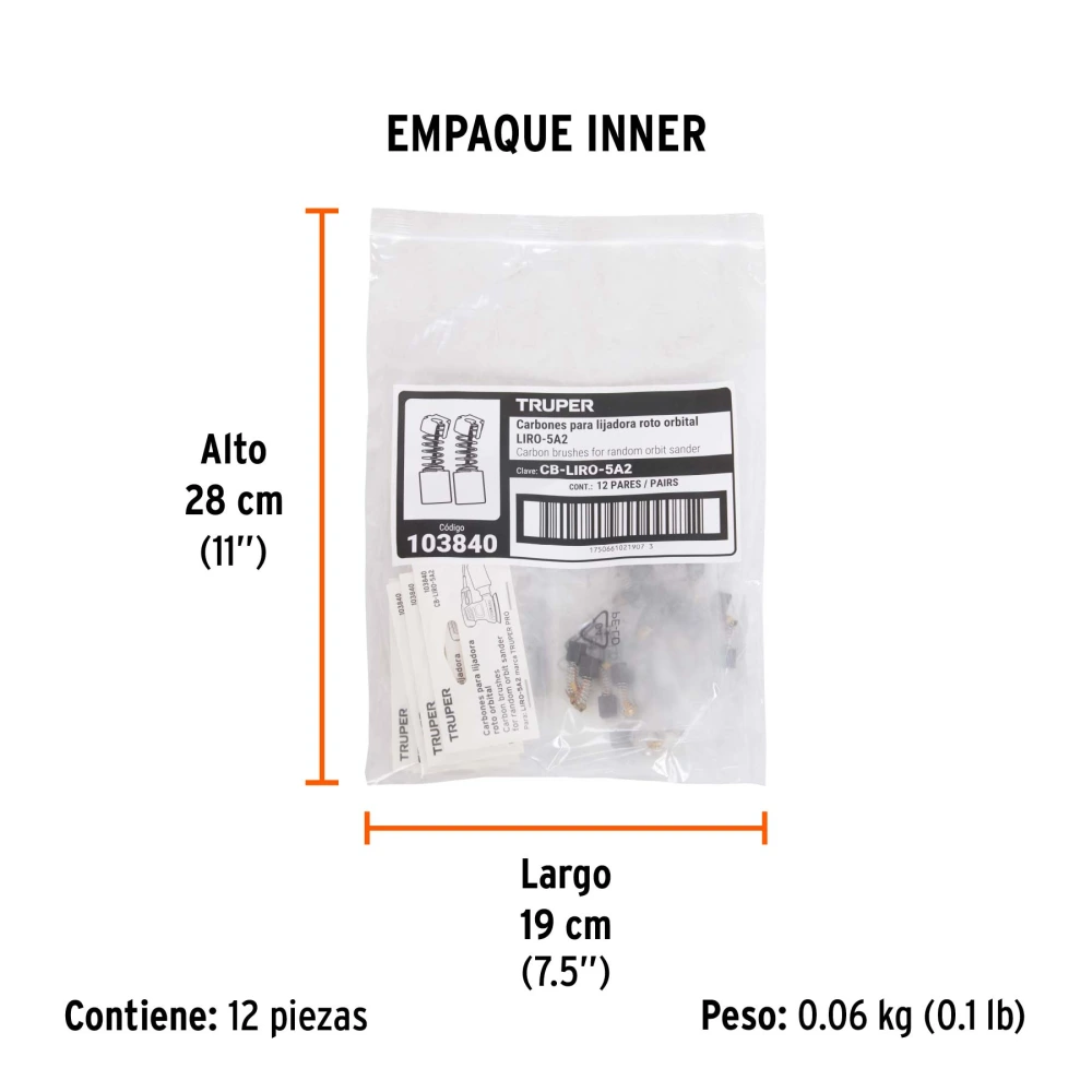 CB-LIRO-5A2+EI1.webp