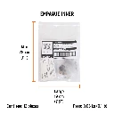 CB-LIRO-5A2+EI1.webp