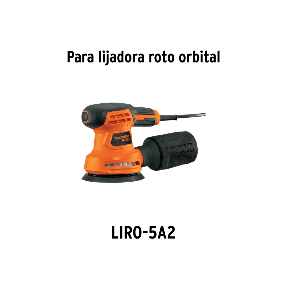 CB-LIRO-5A2+D1.webp