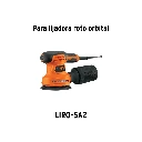 CB-LIRO-5A2+D1.webp