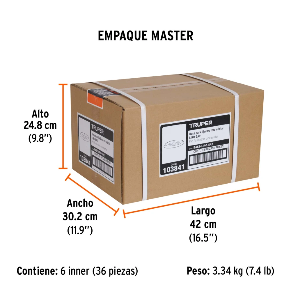 BASE-LIRO-5A2+EM1.webp