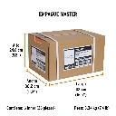 BASE-LIRO-5A2+EM1.webp