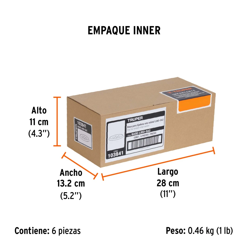 BASE-LIRO-5A2+EI1.webp