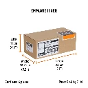 BASE-LIRO-5A2+EI1.webp