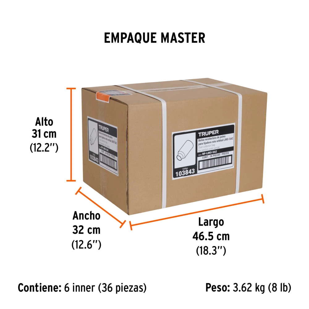 RP-LIRO-5A2+EM1.webp