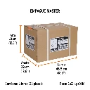 RP-LIRO-5A2+EM1.webp