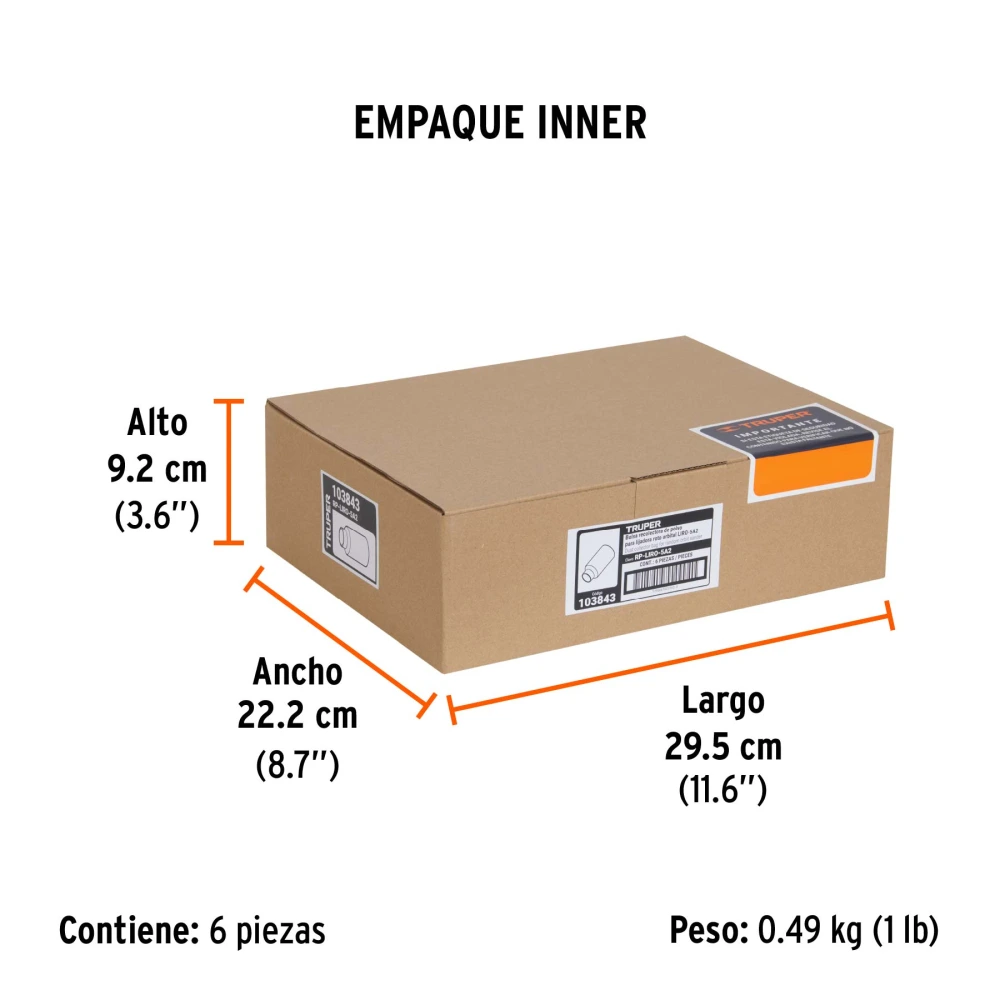 RP-LIRO-5A2+EI1.webp