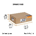 RP-LIRO-5A2+EI1.webp