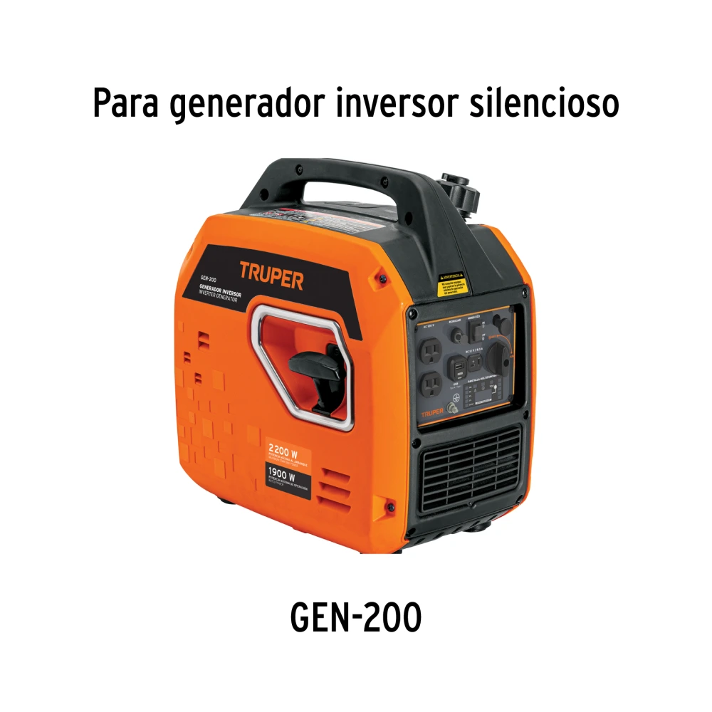 BUJ-GEN-200+D1.webp