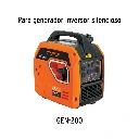 BUJ-GEN-200+D1.webp