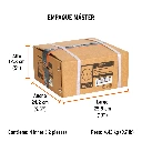 ST-724X+EM1.webp