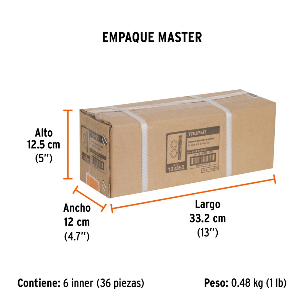 EMR-PIPI-40+EM1.webp
