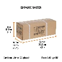 EMR-PIPI-40+EM1.webp