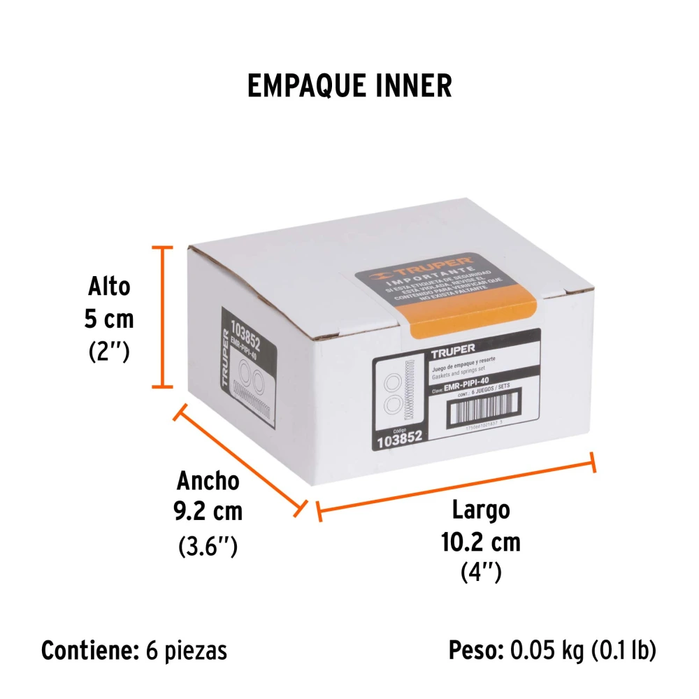 EMR-PIPI-40+EI1.webp