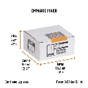 EMR-PIPI-40+EI1.webp