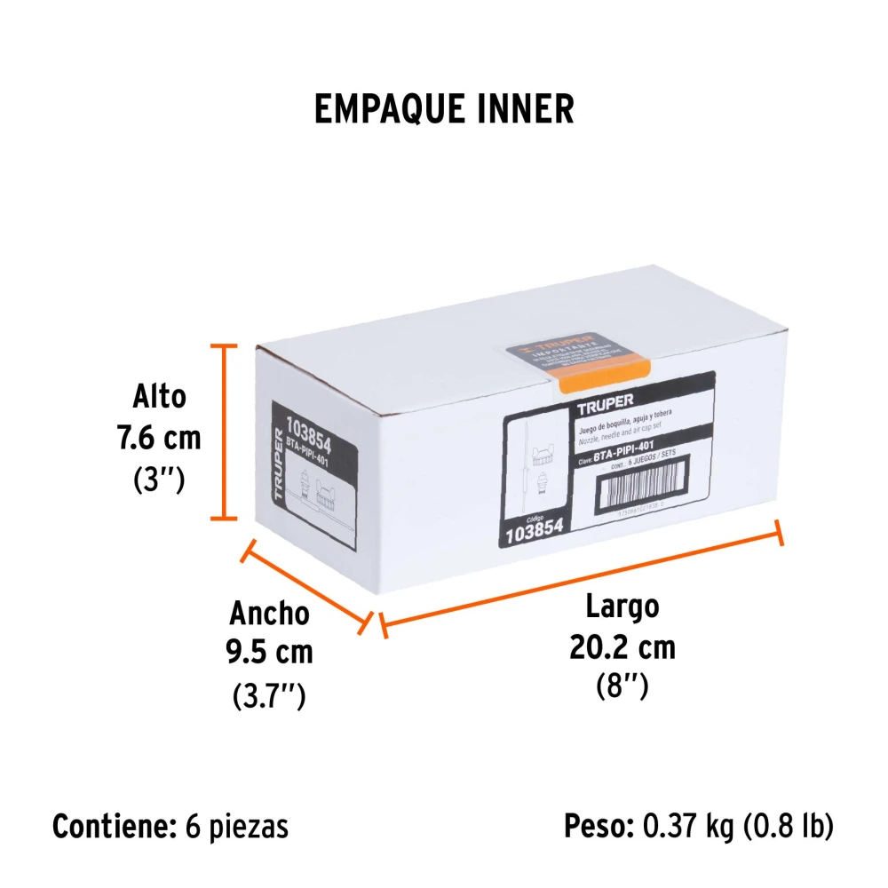 BTA-PIPI-401+EI1.webp