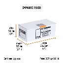 BTA-PIPI-401+EI1.webp