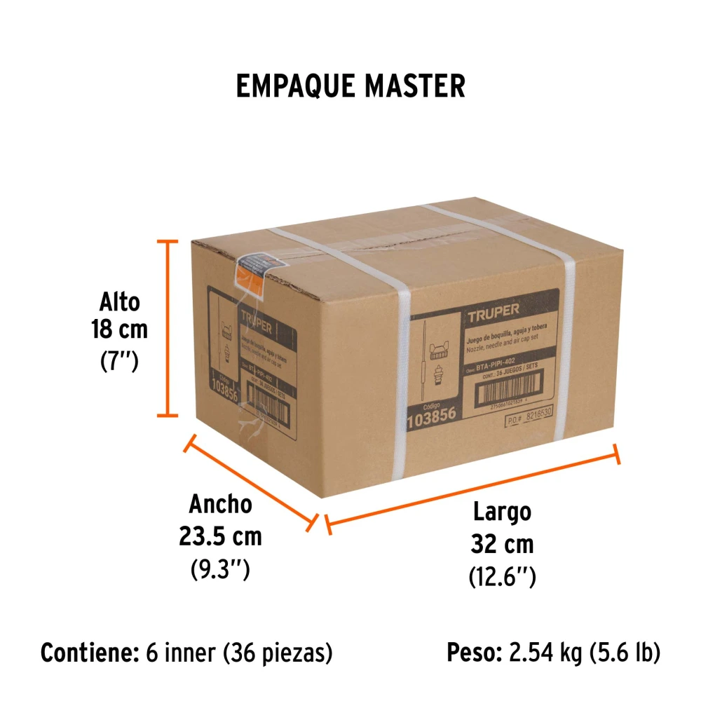 BTA-PIPI-402+EM1.webp