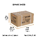 BTA-PIPI-402+EM1.webp