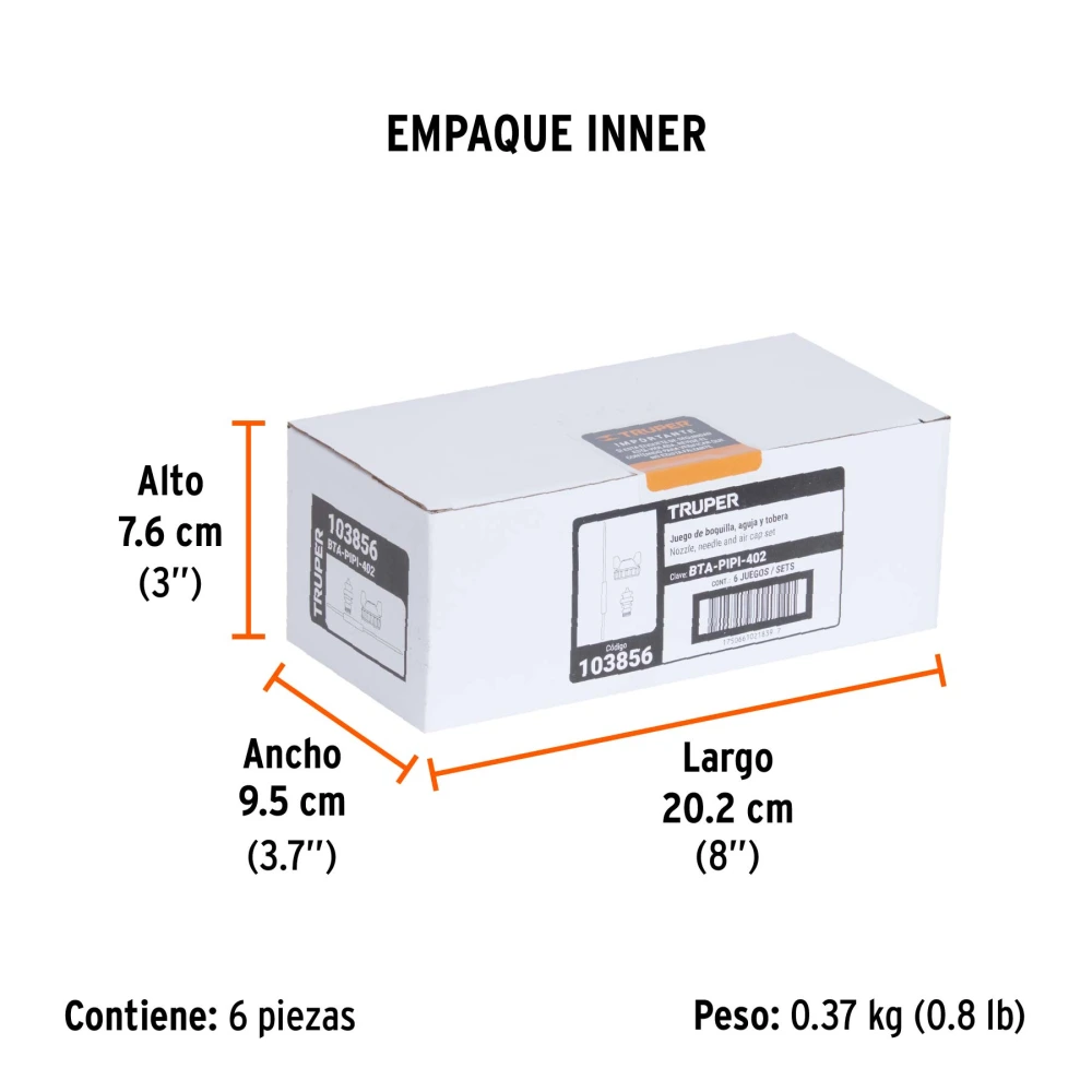 BTA-PIPI-402+EI1.webp