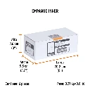 BTA-PIPI-402+EI1.webp