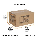 BTA-PIPI-403+EM1.webp