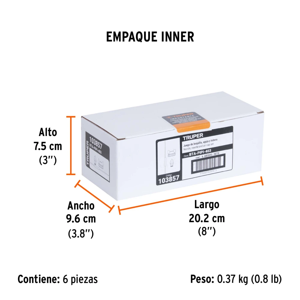BTA-PIPI-403+EI1.webp