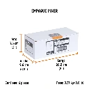 BTA-PIPI-403+EI1.webp