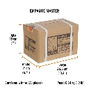 EMR-PIPI-44+EM1.webp