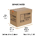 BTA-PIPI-441+EM1.webp