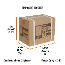 BTA-PIPI-442+EM1.webp