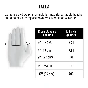 GU-124+BDER1.webp