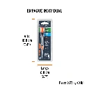 JOY-T5+EIND1.webp