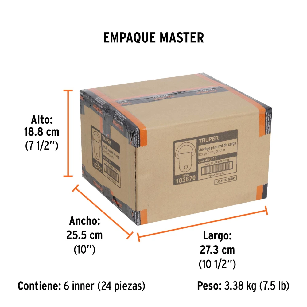 ANC-15+EM1.webp