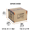 ANC-15+EM1.webp