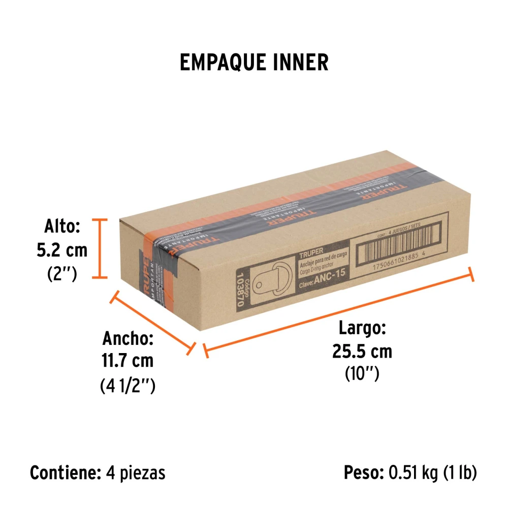 ANC-15+EI1.webp
