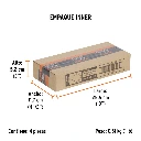 ANC-15+EI1.webp