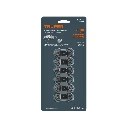 ANC-15+E1.webp